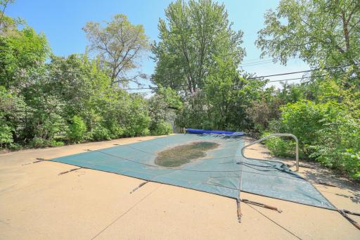 7124 Kyle Avenue N, Minneapolis, MN 55429