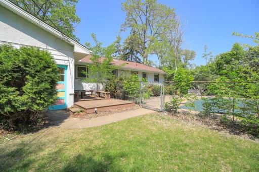 7124 Kyle Avenue N, Minneapolis, MN 55429