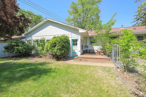 7124 Kyle Avenue N, Minneapolis, MN 55429