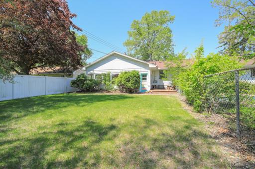 7124 Kyle Avenue N, Minneapolis, MN 55429