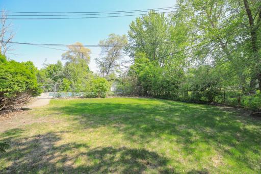7124 Kyle Avenue N, Minneapolis, MN 55429
