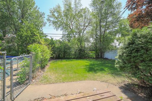 7124 Kyle Avenue N, Minneapolis, MN 55429
