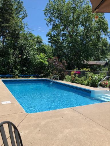 7124 Kyle Avenue N, Minneapolis, MN 55429
