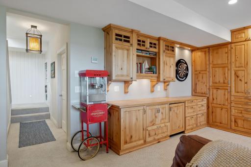 1924 Norway Pine Road, East Gull Lake, MN 56401