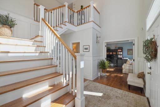 1924 Norway Pine Road, East Gull Lake, MN 56401