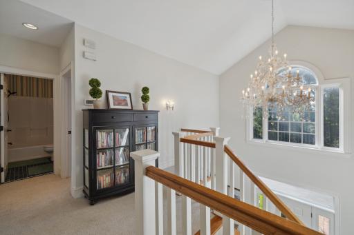 1924 Norway Pine Road, East Gull Lake, MN 56401
