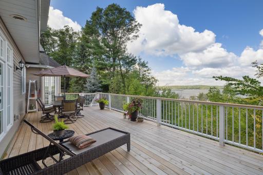 1924 Norway Pine Road, East Gull Lake, MN 56401