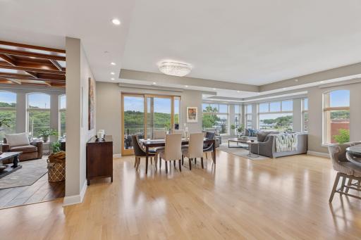 501 Main Street N, 404, Stillwater, MN 55082