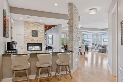 501 Main Street N, 404, Stillwater, MN 55082