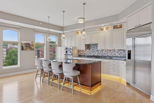 501 Main Street N, 404, Stillwater, MN 55082