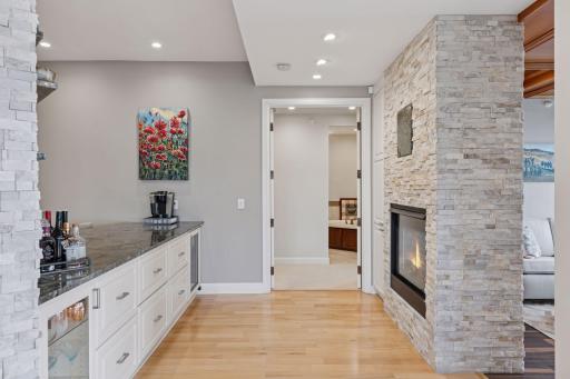 501 Main Street N, 404, Stillwater, MN 55082