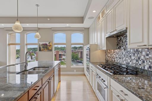 501 Main Street N, 404, Stillwater, MN 55082
