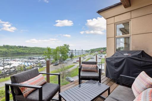 501 Main Street N, 404, Stillwater, MN 55082