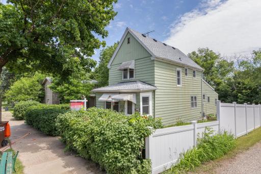 429 1st Avenue S, South Saint Paul, MN 55075