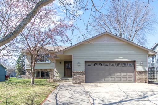 1509 7th Avenue N, Sauk Rapids, MN 56379