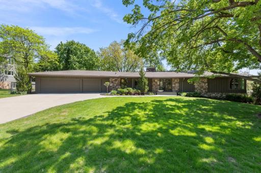 5709 Deville Drive, Minneapolis, MN 55436