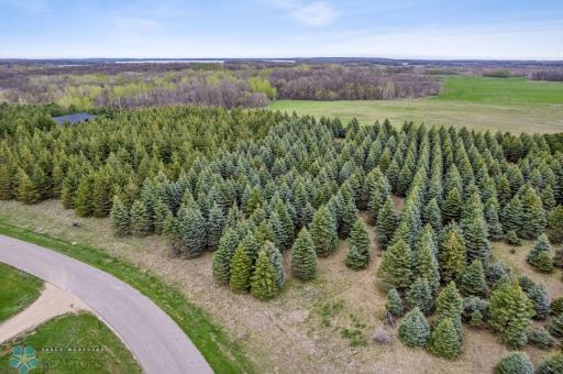 TBD Evergreen Terrace Road, Lake Park, MN 56554