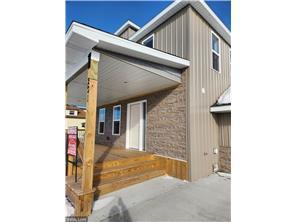 Photo for 201 Wisconsin Avenue, Lancaster, MN 56735 - Listing #6719120 201 Wisconsin Avenue, Lancaster, MN 56735