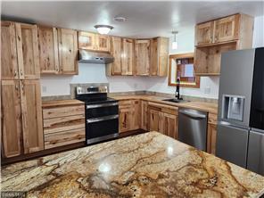 Photo for 201 Wisconsin Avenue, Lancaster, MN 56735 - Listing #6719120 201 Wisconsin Avenue, Lancaster, MN 56735