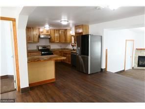 Photo for 201 Wisconsin Avenue, Lancaster, MN 56735 - Listing #6719120 201 Wisconsin Avenue, Lancaster, MN 56735