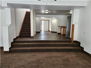 Photo for 201 Wisconsin Avenue, Lancaster, MN 56735 - Listing #6719120 201 Wisconsin Avenue, Lancaster, MN 56735