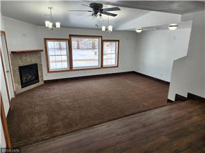 Photo for 201 Wisconsin Avenue, Lancaster, MN 56735 - Listing #6719120 201 Wisconsin Avenue, Lancaster, MN 56735