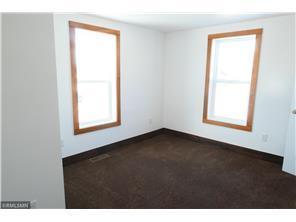 Photo for 201 Wisconsin Avenue, Lancaster, MN 56735 - Listing #6719120 201 Wisconsin Avenue, Lancaster, MN 56735