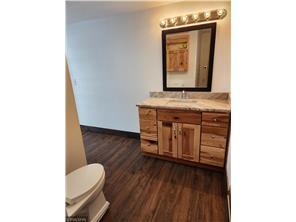 Photo for 201 Wisconsin Avenue, Lancaster, MN 56735 - Listing #6719120 201 Wisconsin Avenue, Lancaster, MN 56735