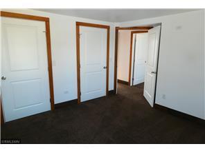 Photo for 201 Wisconsin Avenue, Lancaster, MN 56735 - Listing #6719120 201 Wisconsin Avenue, Lancaster, MN 56735