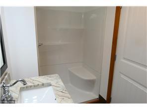 Photo for 201 Wisconsin Avenue, Lancaster, MN 56735 - Listing #6719120 201 Wisconsin Avenue, Lancaster, MN 56735