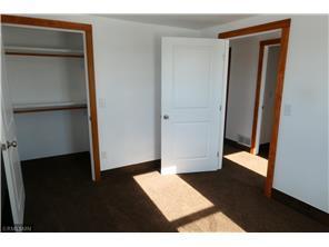 Photo for 201 Wisconsin Avenue, Lancaster, MN 56735 - Listing #6719120 201 Wisconsin Avenue, Lancaster, MN 56735