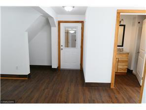 Photo for 201 Wisconsin Avenue, Lancaster, MN 56735 - Listing #6719120 201 Wisconsin Avenue, Lancaster, MN 56735