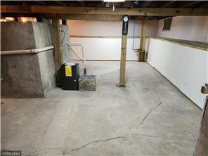 Photo for 201 Wisconsin Avenue, Lancaster, MN 56735 - Listing #6719120 201 Wisconsin Avenue, Lancaster, MN 56735