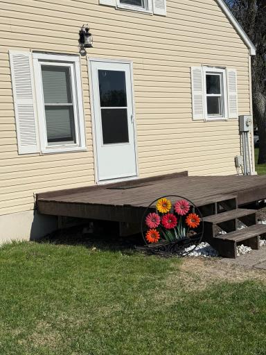 Photo for 703 Markley Avenue S, Thief River Falls, MN 56701 - Listing #6719125 703 Markley Avenue S, Thief River Falls, MN 56701