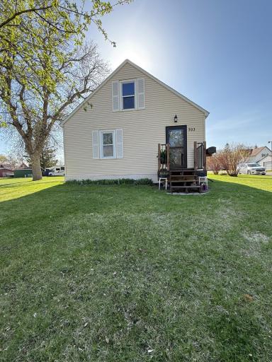 Photo for 703 Markley Avenue S, Thief River Falls, MN 56701 - Listing #6719125 703 Markley Avenue S, Thief River Falls, MN 56701