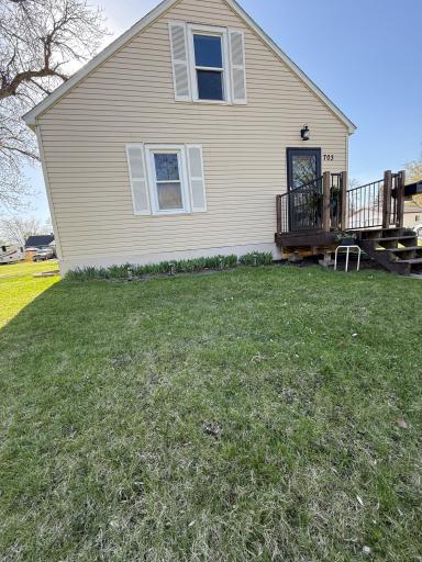 Photo for 703 Markley Avenue S, Thief River Falls, MN 56701 - Listing #6719125 703 Markley Avenue S, Thief River Falls, MN 56701