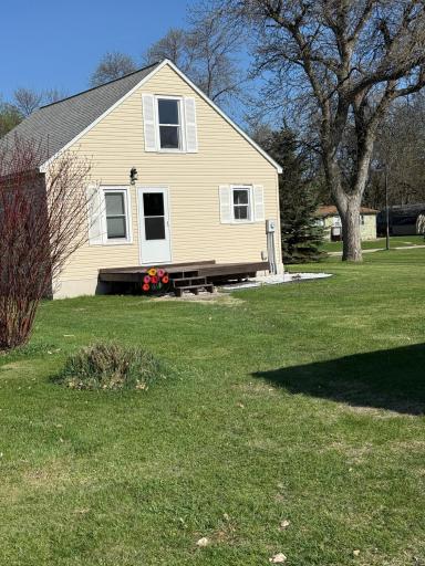 Photo for 703 Markley Avenue S, Thief River Falls, MN 56701 - Listing #6719125 703 Markley Avenue S, Thief River Falls, MN 56701