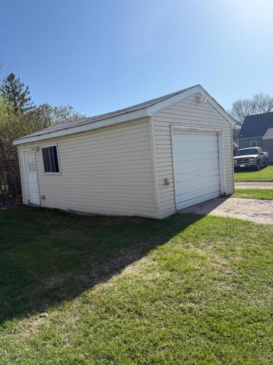 Photo for 703 Markley Avenue S, Thief River Falls, MN 56701 - Listing #6719125 703 Markley Avenue S, Thief River Falls, MN 56701