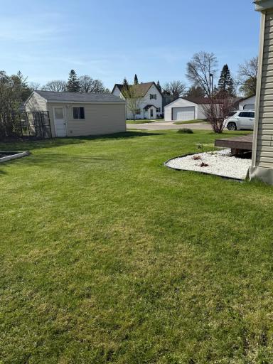 Photo for 703 Markley Avenue S, Thief River Falls, MN 56701 - Listing #6719125 703 Markley Avenue S, Thief River Falls, MN 56701