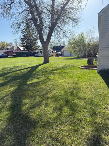 Photo for 703 Markley Avenue S, Thief River Falls, MN 56701 - Listing #6719125 703 Markley Avenue S, Thief River Falls, MN 56701