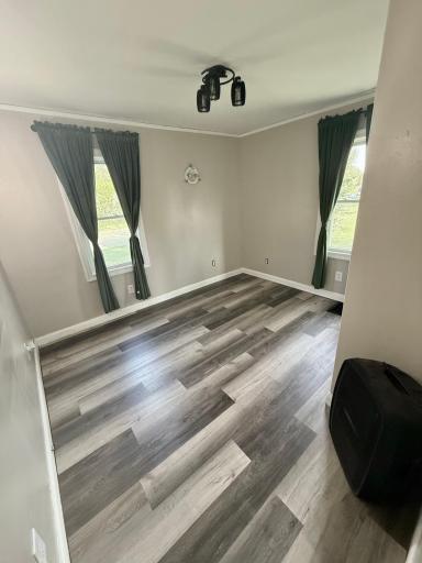 Photo for 703 Markley Avenue S, Thief River Falls, MN 56701 - Listing #6719125 703 Markley Avenue S, Thief River Falls, MN 56701