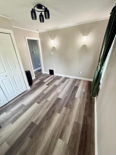 Photo for 703 Markley Avenue S, Thief River Falls, MN 56701 - Listing #6719125 703 Markley Avenue S, Thief River Falls, MN 56701