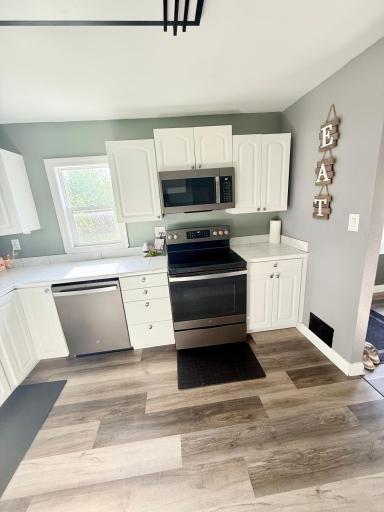 Photo for 703 Markley Avenue S, Thief River Falls, MN 56701 - Listing #6719125 703 Markley Avenue S, Thief River Falls, MN 56701