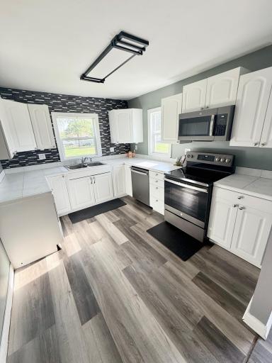 Photo for 703 Markley Avenue S, Thief River Falls, MN 56701 - Listing #6719125 703 Markley Avenue S, Thief River Falls, MN 56701