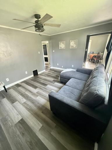 Photo for 703 Markley Avenue S, Thief River Falls, MN 56701 - Listing #6719125 703 Markley Avenue S, Thief River Falls, MN 56701