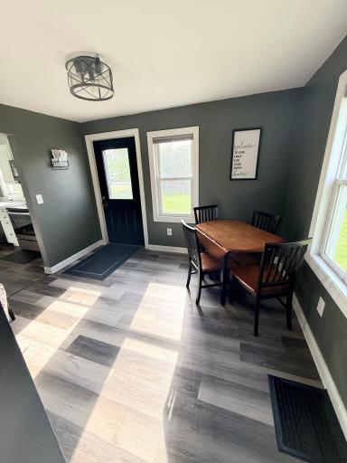 Photo for 703 Markley Avenue S, Thief River Falls, MN 56701 - Listing #6719125 703 Markley Avenue S, Thief River Falls, MN 56701