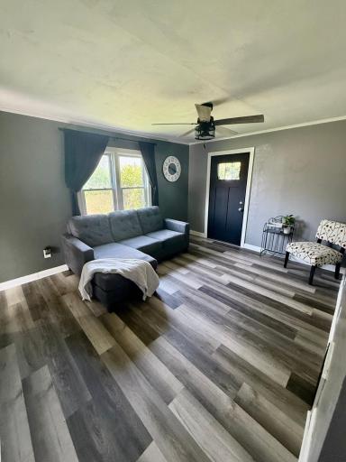 Photo for 703 Markley Avenue S, Thief River Falls, MN 56701 - Listing #6719125 703 Markley Avenue S, Thief River Falls, MN 56701