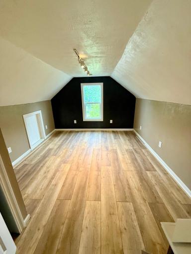 Photo for 703 Markley Avenue S, Thief River Falls, MN 56701 - Listing #6719125 703 Markley Avenue S, Thief River Falls, MN 56701