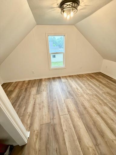 Photo for 703 Markley Avenue S, Thief River Falls, MN 56701 - Listing #6719125 703 Markley Avenue S, Thief River Falls, MN 56701