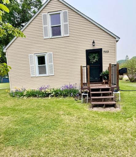 Photo for 703 Markley Avenue S, Thief River Falls, MN 56701 - Listing #6719125 703 Markley Avenue S, Thief River Falls, MN 56701